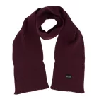 Regatta Connora Scarf Férfi sál bordó