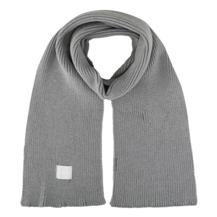 Regatta Connora Scarf Férfi sál szürke