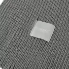 Regatta Connora Scarf Férfi sál szürke