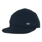 Regatta Active Cap II Férfi sapka kék