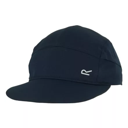 Regatta Active Cap II Férfi sapka kék
