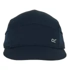 Regatta Active Cap II Férfi sapka kék