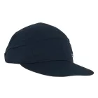 Regatta Active Cap II Férfi sapka kék