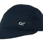 Regatta Active Cap II Férfi sapka kék