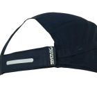 Regatta Active Cap II Férfi sapka kék