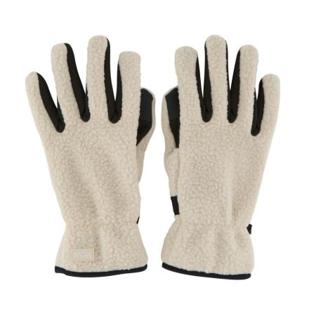 Regatta Borg Gloves Női polár kesztyû bézs