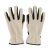 Regatta Borg Gloves Női polár kesztyû bézs