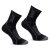 Regatta Waterproof Sock Vizálló zokni fekete