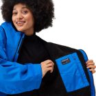 Regatta AdultWProofRobe Esőkabát unisex kék