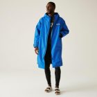 Regatta AdultWProofRobe Esőkabát unisex kék