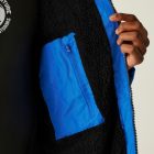 Regatta AdultWProofRobe Esőkabát unisex kék