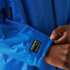 Regatta AdultWProofRobe Esőkabát unisex kék