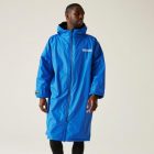 Regatta AdultWProofRobe Esőkabát unisex kék