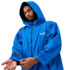 Regatta AdultWProofRobe Esőkabát unisex kék