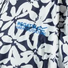 Regatta AdultWProofRobe Esőkabát unisex fehér