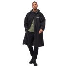 Regatta AdultWProofRobe Esőkabát unisex fekete