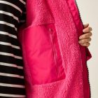 Regatta AdultWProofRobe Esőkabát unisex piros