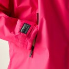 Regatta AdultWProofRobe Esőkabát unisex piros