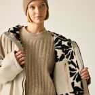 Regatta AdultWProofRobe Esőkabát unisex bézs