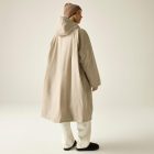 Regatta AdultWProofRobe Esőkabát unisex bézs