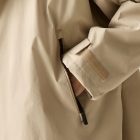 Regatta AdultWProofRobe Esőkabát unisex bézs