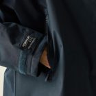 Regatta AdultWProofRobe Esőkabát unisex kék