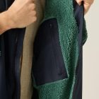 Regatta AdultWProofRobe Esőkabát unisex kék