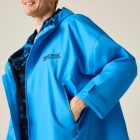 Regatta AdultWProofRobe Esőkabát unisex színes