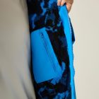 Regatta AdultWProofRobe Esőkabát unisex színes