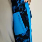 Regatta AdultWProofRobe Esőkabát unisex kék