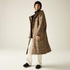 Regatta AdultWProofRobe Esőkabát unisex barna