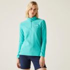 Regatta Sweethart Női polár felső kék