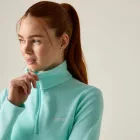 Regatta Sweethart Női polár felső kék