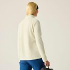 Regatta Sweethart Női polár felső fehér