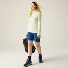 Regatta Sweethart Női polár felső fehér