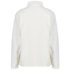 Regatta Sweethart Női polár felső fehér