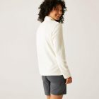 Regatta Sweethart Női polár felső fehér