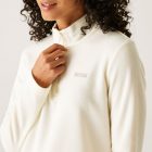 Regatta Sweethart Női polár felső fehér