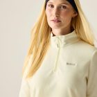 Regatta Sweethart Női polár felső fehér