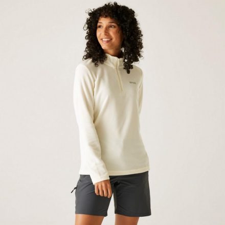 Regatta Sweethart Női polár felső fehér