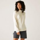 Regatta Sweethart Női polár felső fehér