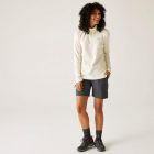 Regatta Sweethart Női polár felső fehér