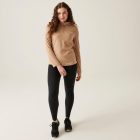 Regatta Sweethart Női polár felső bézs