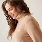 Regatta Sweethart Női polár felső bézs