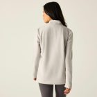 Regatta Sweethart Női polár felső szürke