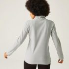 Regatta Sweethart Női polár felső szürke