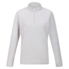 Regatta Sweethart Női polár felső szürke