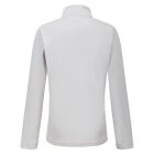 Regatta Sweethart Női polár felső szürke