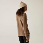 Regatta Sweethart Női polár felső barna