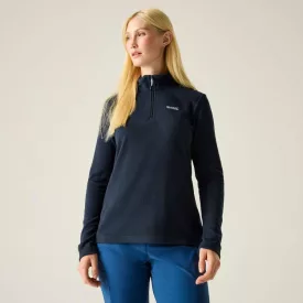 Regatta Sweethart Női polár felső kék